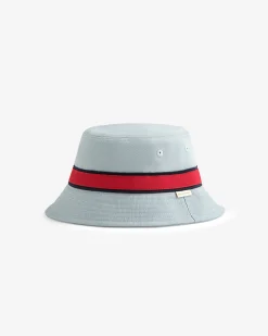 Aimé Leon Dore Ace Bucket Hat> Headwear