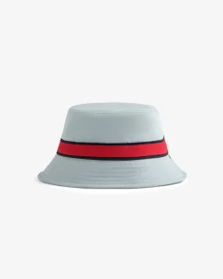 Aimé Leon Dore Ace Bucket Hat> Headwear