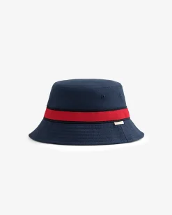 Aimé Leon Dore Ace Bucket Hat> Headwear