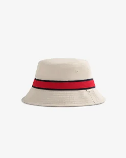 Aimé Leon Dore Ace Bucket Hat> Headwear