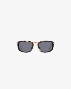 Aimé Leon Dore Ace Sunglasses> Accessories