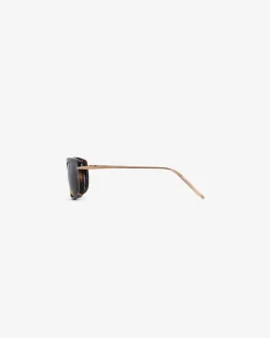 Aimé Leon Dore Ace Sunglasses> Accessories