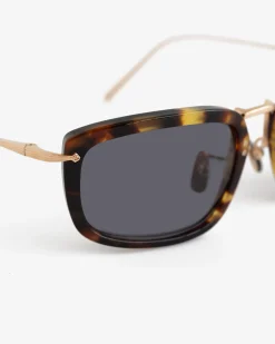 Aimé Leon Dore Ace Sunglasses><noscript><img width=