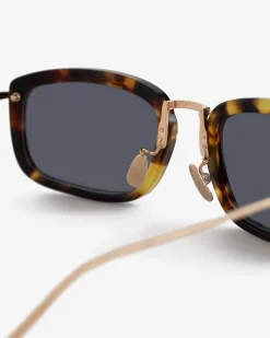 Aimé Leon Dore Ace Sunglasses><noscript><img width=