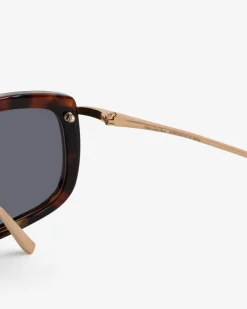 Aimé Leon Dore Ace Sunglasses><noscript><img width=