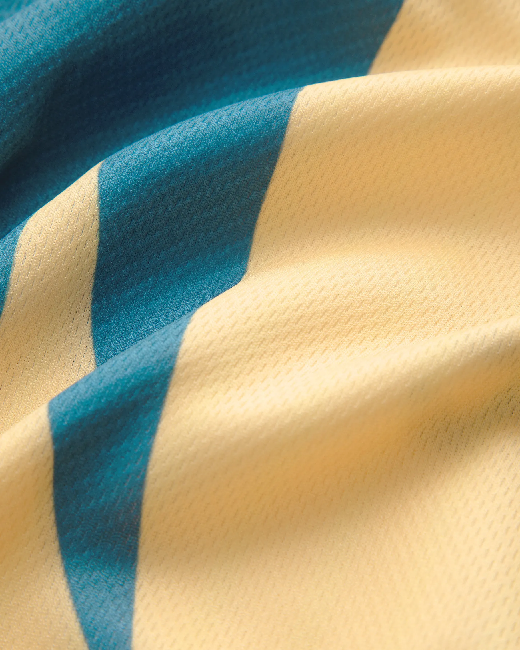 Aimé Leon Dore Aimé Cycling Jersey> Tees & Polos