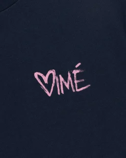 Aimé Leon Dore Aimé Handwritten Tee><noscript><img width=