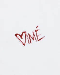 Aimé Leon Dore Aimé Handwritten Tee><noscript><img width=