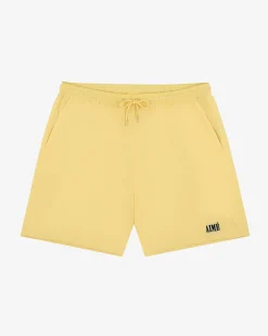 Aimé Leon Dore Aimé Logo Nylon Short> Shorts