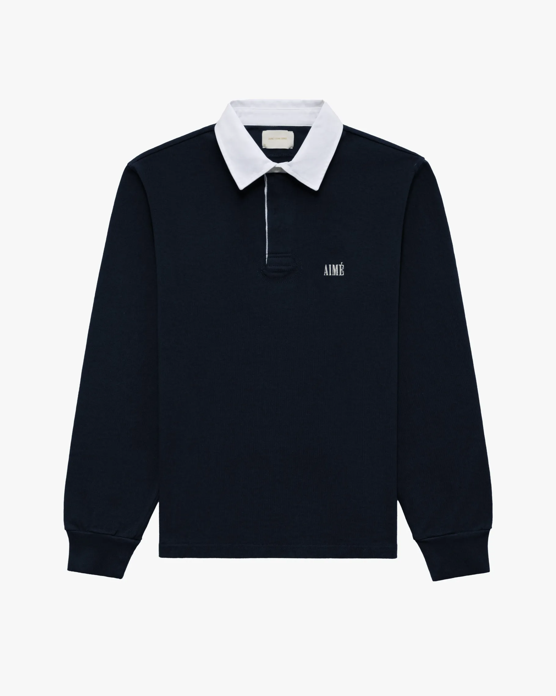 Aimé Leon Dore Aimé Logo Rugby> Tees & Polos