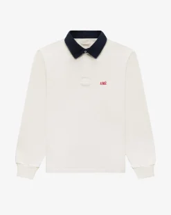 Aimé Leon Dore Aimé Logo Rugby> Tees & Polos