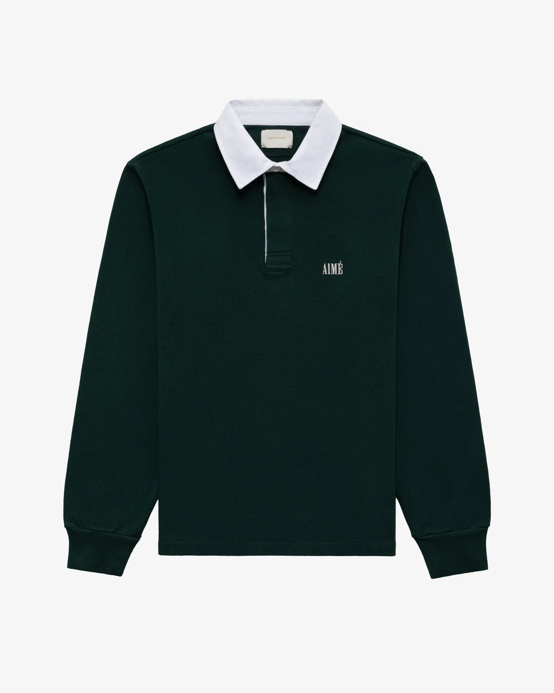 Aimé Leon Dore Aimé Logo Rugby> Tees & Polos