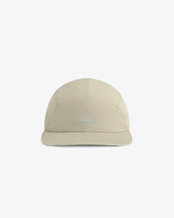 Aimé Leon Dore Aimé Performance Sport Hat> Headwear