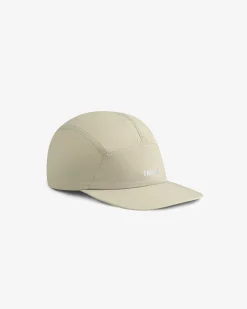 Aimé Leon Dore Aimé Performance Sport Hat> Headwear