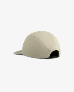 Aimé Leon Dore Aimé Performance Sport Hat><noscript><img width=