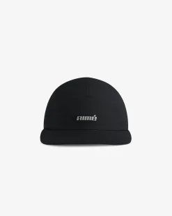 Aimé Leon Dore Aimé Performance Sport Hat> Headwear