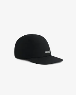 Aimé Leon Dore Aimé Performance Sport Hat> Headwear