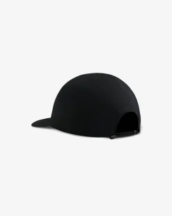 Aimé Leon Dore Aimé Performance Sport Hat><noscript><img width=