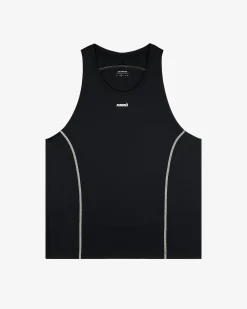 Aimé Leon Dore Aimé Performance Tank Top> Tees & Polos