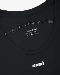 Aimé Leon Dore Aimé Performance Tank Top> Tees & Polos