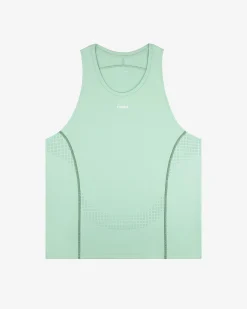 Aimé Leon Dore Aimé Performance Tank Top> Tees & Polos