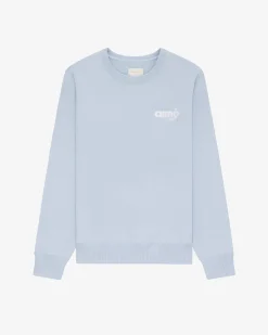 Aimé Leon Dore Aimé Sound Crewneck Sweatshirt> Sweatshirts