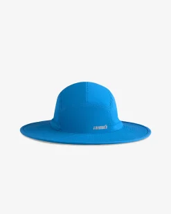 Aimé Leon Dore Aimé Sport Offshore Bucket Hat> Headwear