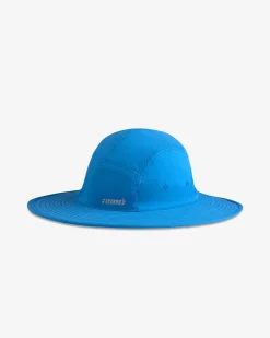 Aimé Leon Dore Aimé Sport Offshore Bucket Hat><noscript><img width=