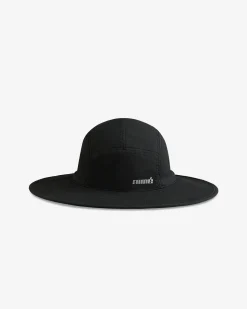 Aimé Leon Dore Aimé Sport Offshore Bucket Hat> Headwear