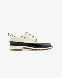 Aimé Leon Dore ALD / FootJoy Premiere Series Field LX> Footwear