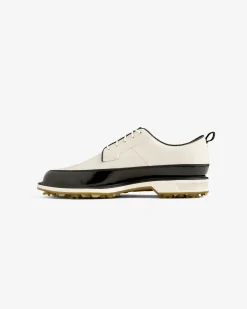 Aimé Leon Dore ALD / FootJoy Premiere Series Field LX><noscript><img width=