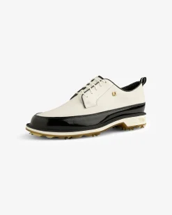 Aimé Leon Dore ALD / FootJoy Premiere Series Field LX><noscript><img width=