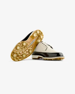Aimé Leon Dore ALD / FootJoy Premiere Series Field LX><noscript><img width=