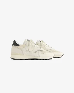 Aimé Leon Dore ALD / New     Balance       475> Footwear