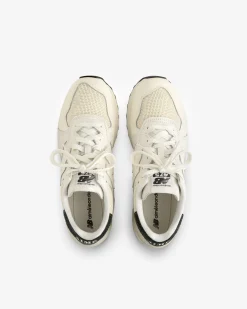 Aimé Leon Dore ALD / New     Balance       475><noscript><img width=