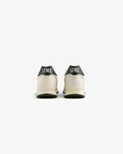 Aimé Leon Dore ALD / New     Balance       475><noscript><img width=