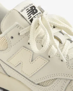 Aimé Leon Dore ALD / New     Balance       475><noscript><img width=