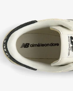 Aimé Leon Dore ALD / New     Balance       475><noscript><img width=