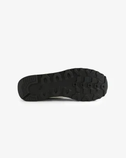 Aimé Leon Dore ALD / New     Balance       475><noscript><img width=