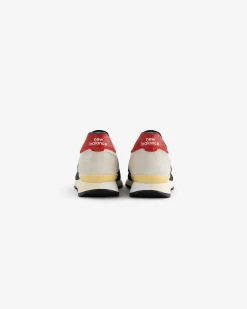 Aimé Leon Dore ALD / New Balance 475><noscript><img width=