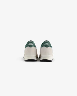 Aimé Leon Dore ALD / New Balance 475><noscript><img width=