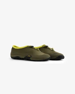 Aimé Leon Dore ALD / New Balance MT10T Sport Shoe> Footwear