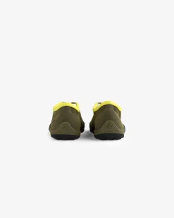 Aimé Leon Dore ALD / New Balance MT10T Sport Shoe><noscript><img width=