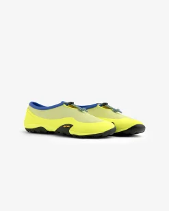 Aimé Leon Dore ALD / New Balance MT10T Sport Shoe> Footwear