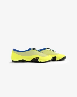 Aimé Leon Dore ALD / New Balance MT10T Sport Shoe><noscript><img width=