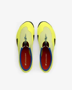 Aimé Leon Dore ALD / New Balance MT10T Sport Shoe><noscript><img width=