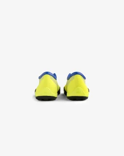 Aimé Leon Dore ALD / New Balance MT10T Sport Shoe><noscript><img width=