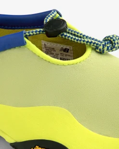 Aimé Leon Dore ALD / New Balance MT10T Sport Shoe><noscript><img width=