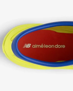 Aimé Leon Dore ALD / New Balance MT10T Sport Shoe><noscript><img width=