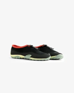 Aimé Leon Dore ALD / New Balance MT10T Sport Shoe> Footwear